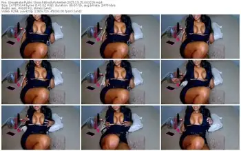 streamate-blissfullyamber-10-25-2025-00-32-29