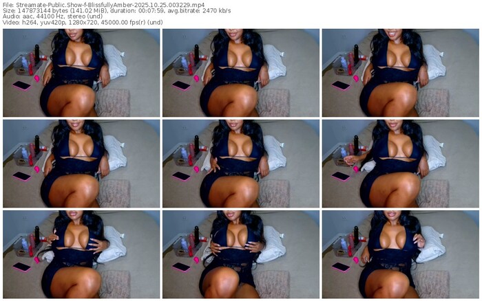 streamate-blissfullyamber-10-25-2025-00-32-29