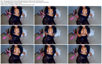 streamate-blissfullyamber-10-25-2025-01-00-12