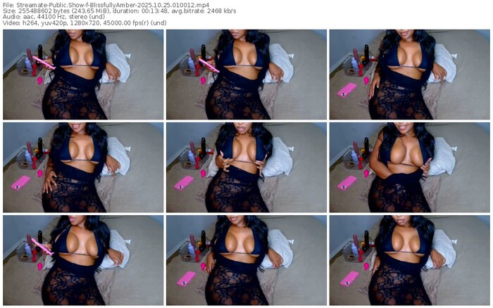 streamate-blissfullyamber-10-25-2025-01-00-12