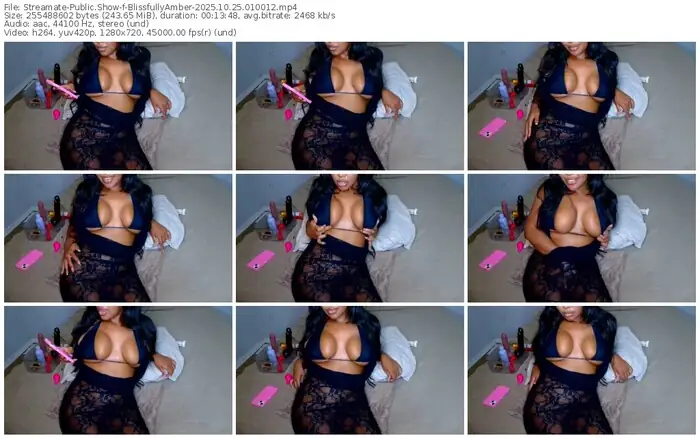 streamate-blissfullyamber-10-25-2025-01-00-12