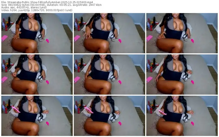 streamate-blissfullyamber-10-25-2025-01-59-03