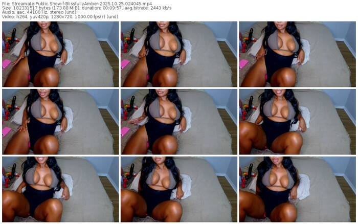 streamate-blissfullyamber-10-25-2025-02-40-45