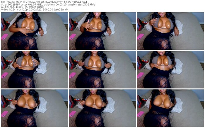 streamate-blissfullyamber-10-25-2025-03-15-44