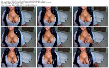 streamate-blissfullyamber-10-25-2025-16-10-03