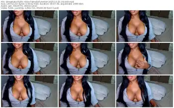 streamate-blissfullyamber-10-25-2025-16-10-03