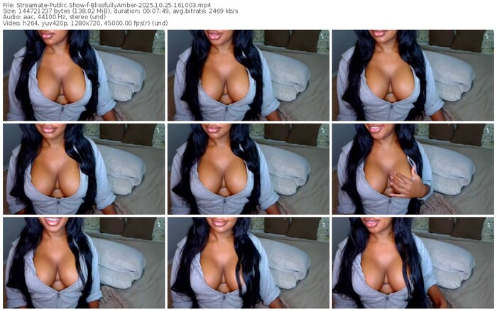 streamate-blissfullyamber-10-25-2025-16-10-03