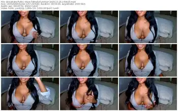 streamate-blissfullyamber-10-25-2025-19-36-23