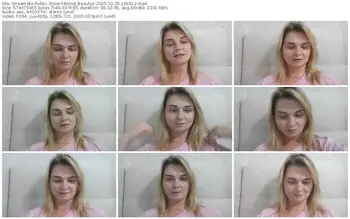 streamate-blond_beautyy-10-25-2025-10-09-12