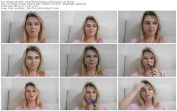 streamate-blond_beautyy-10-25-2025-11-21-24