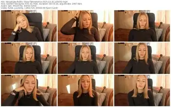 streamate-bloomaria-10-25-2025-10-56-42