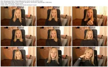 streamate-bloomaria-10-25-2025-11-55-52