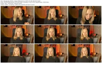 streamate-bloomaria-10-25-2025-16-18-14