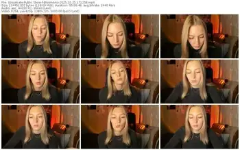 streamate-bloomaria-10-25-2025-17-12-58