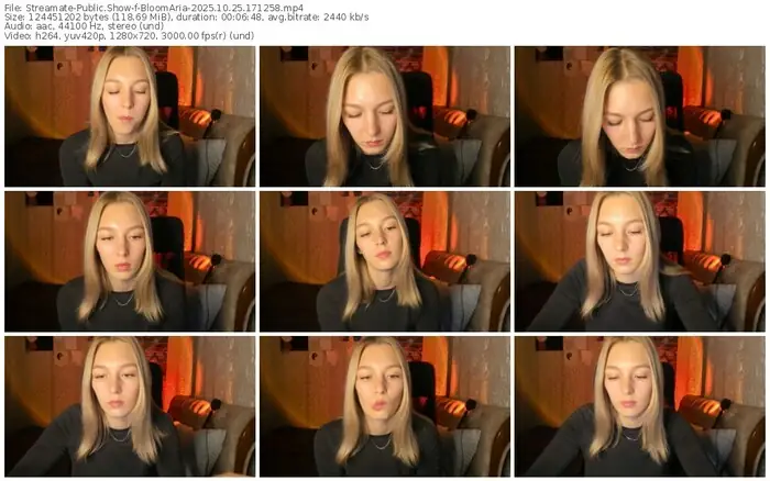 streamate-bloomaria-10-25-2025-17-12-58