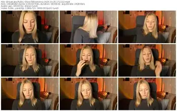 streamate-bloomaria-10-25-2025-17-22-12