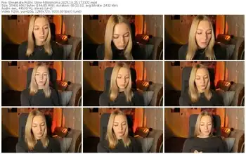 streamate-bloomaria-10-25-2025-17-33-22