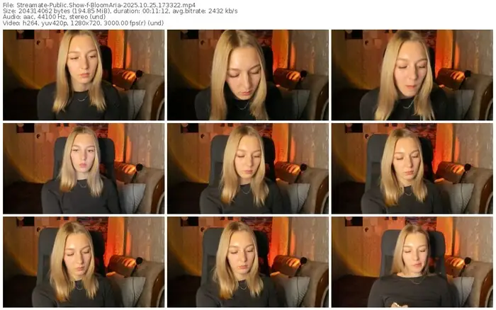 streamate-bloomaria-10-25-2025-17-33-22