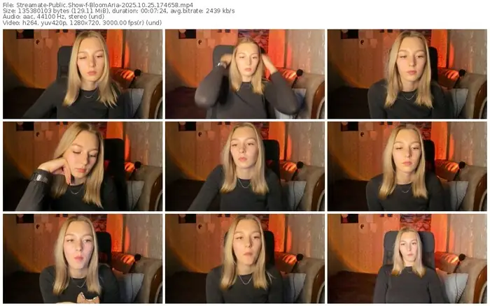 streamate-bloomaria-10-25-2025-17-46-58