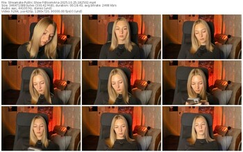 streamate-bloomaria-10-25-2025-18-25-02