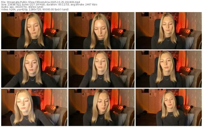 streamate-bloomaria-10-25-2025-19-18-09