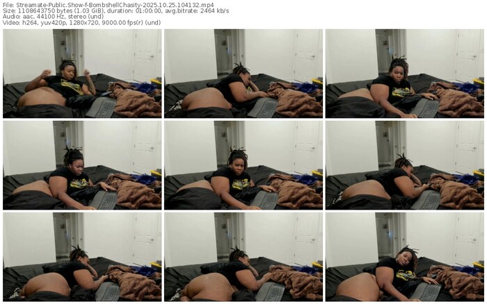 streamate-bombshellchasity-10-25-2025-10-41-32
