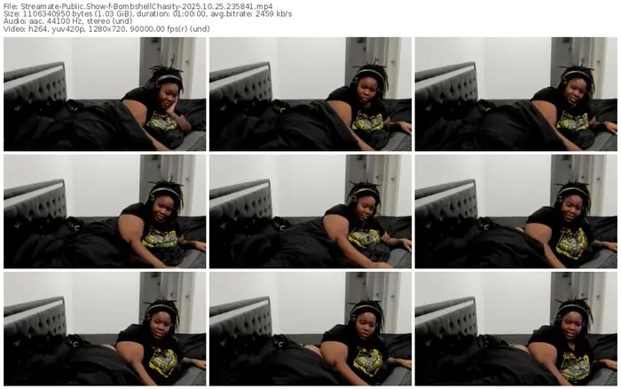 streamate-bombshellchasity-10-25-2025-23-58-41