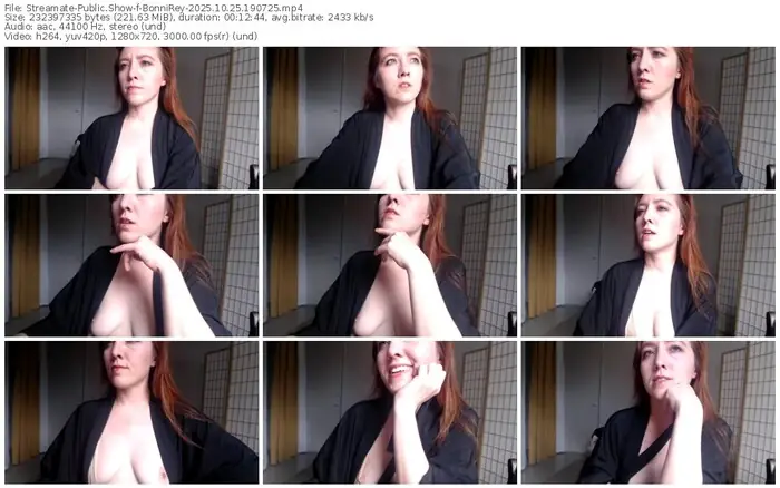 streamate-bonnirey-10-25-2025-19-07-25