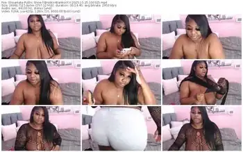 streamate-brooklinbanksxxx-10-25-2025-10-03-25