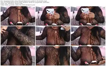 streamate-brooklinbanksxxx-10-25-2025-10-26-51