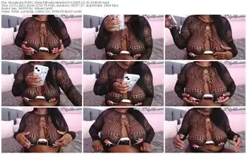 streamate-brooklinbanksxxx-10-25-2025-10-49-34