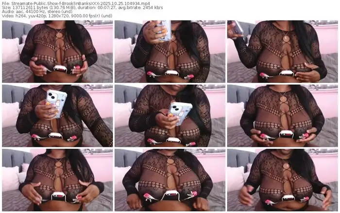 streamate-brooklinbanksxxx-10-25-2025-10-49-34