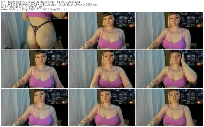 streamate-buffyxxxo-10-25-2025-02-56-26