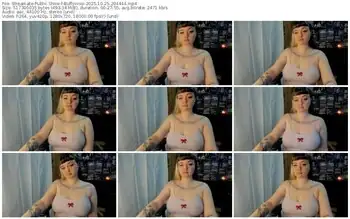 streamate-buffyxxxo-10-25-2025-20-44-44