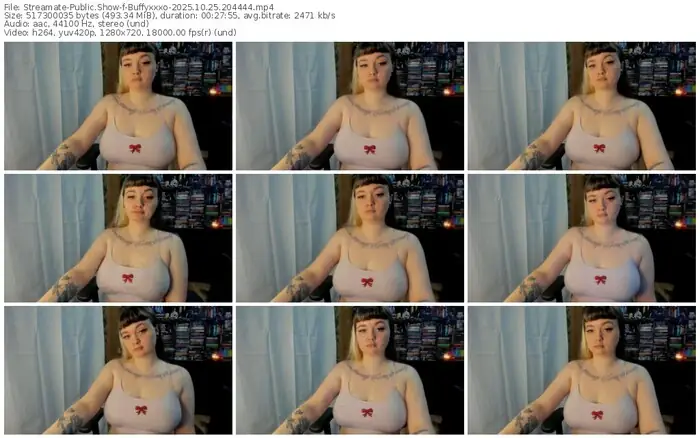 streamate-buffyxxxo-10-25-2025-20-44-44