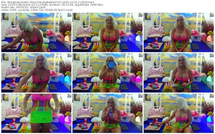 streamate-bustybarbiexxxx-10-25-2025-11-29-29