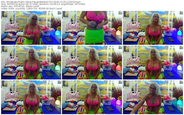 streamate-bustybarbiexxxx-10-25-2025-12-24-30