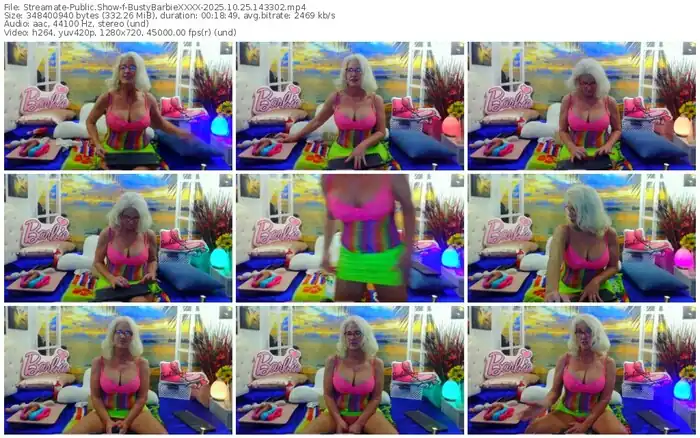 streamate-bustybarbiexxxx-10-25-2025-14-33-02