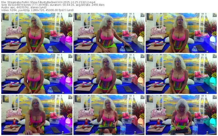 streamate-bustybarbiexxxx-10-25-2025-15-32-12