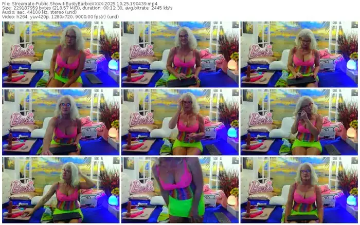 streamate-bustybarbiexxxx-10-25-2025-19-04-39