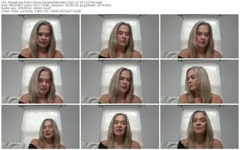 streamate-bustyddbrooke-10-25-2025-13-37-34