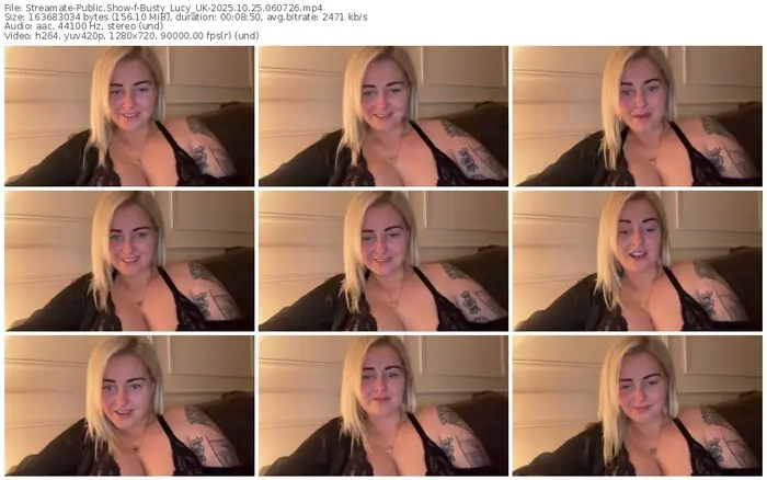 streamate-busty_lucy_uk-10-25-2025-06-07-26