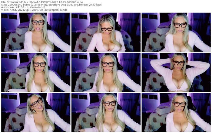 streamate-casssidy-10-25-2025-06-39-06