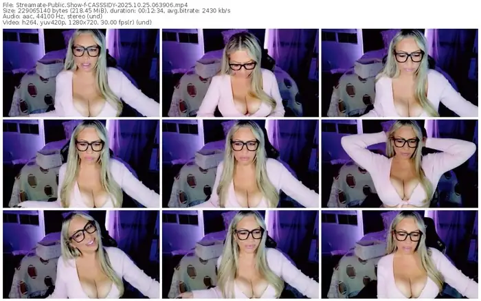 streamate-casssidy-10-25-2025-06-39-06