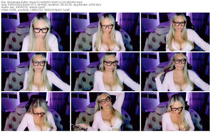 streamate-casssidy-10-25-2025-06-52-50