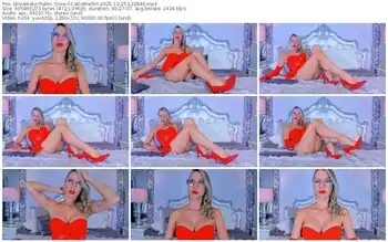 streamate-calliemartin-10-25-2025-12-28-46