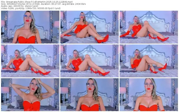 streamate-calliemartin-10-25-2025-12-28-46