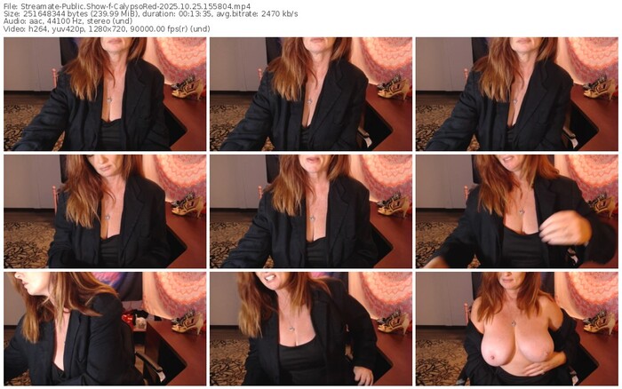 streamate-calypsored-10-25-2025-15-58-04