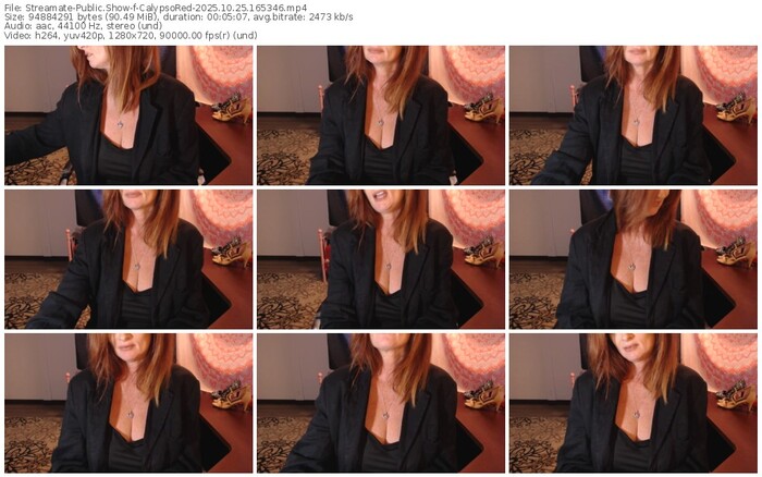 streamate-calypsored-10-25-2025-16-53-46