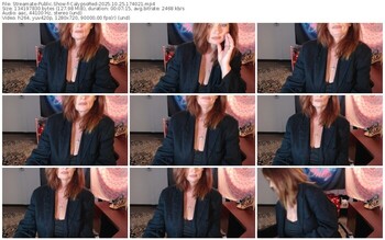 streamate-calypsored-10-25-2025-17-40-21